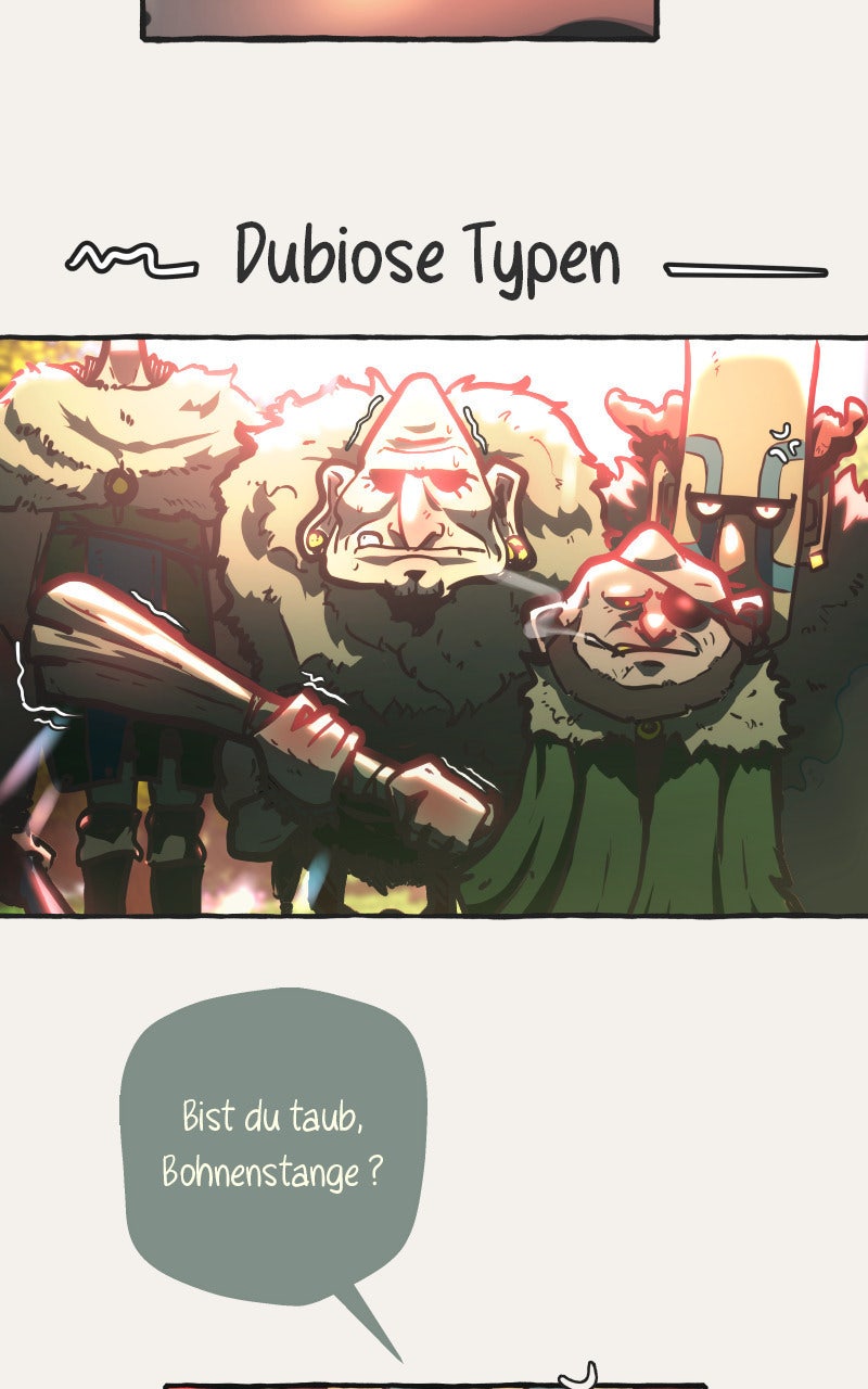 Read Arlo Manga Online