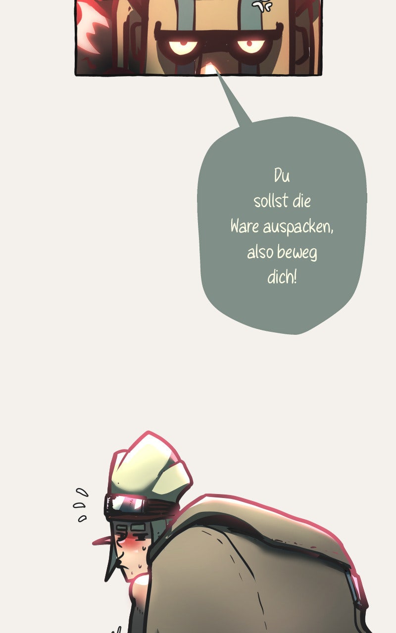 Read Arlo Manga Online