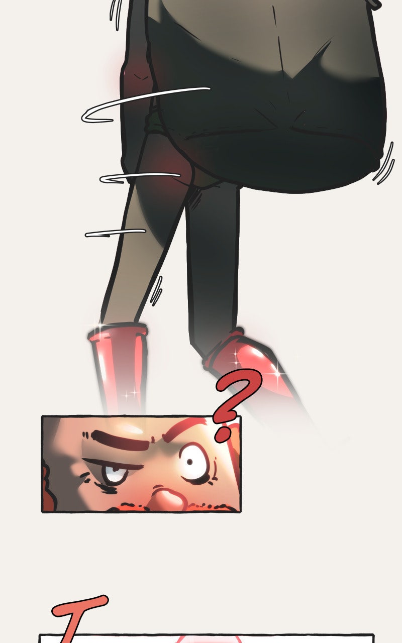 Read Arlo Manga Online