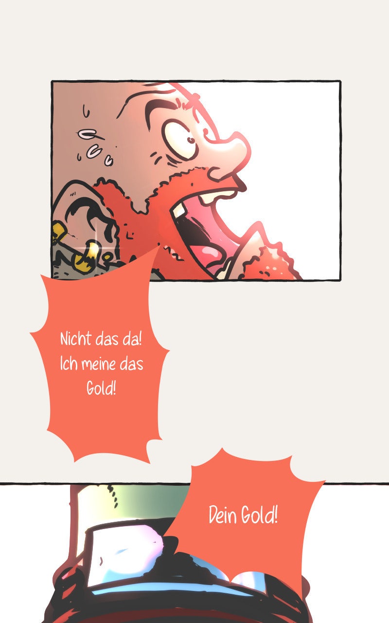 Read Arlo Manga Online