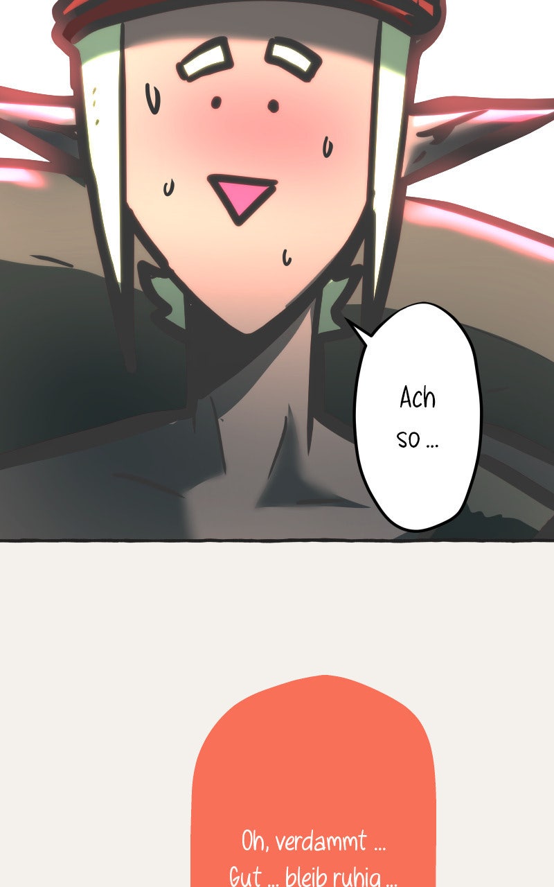 Read Arlo Manga Online