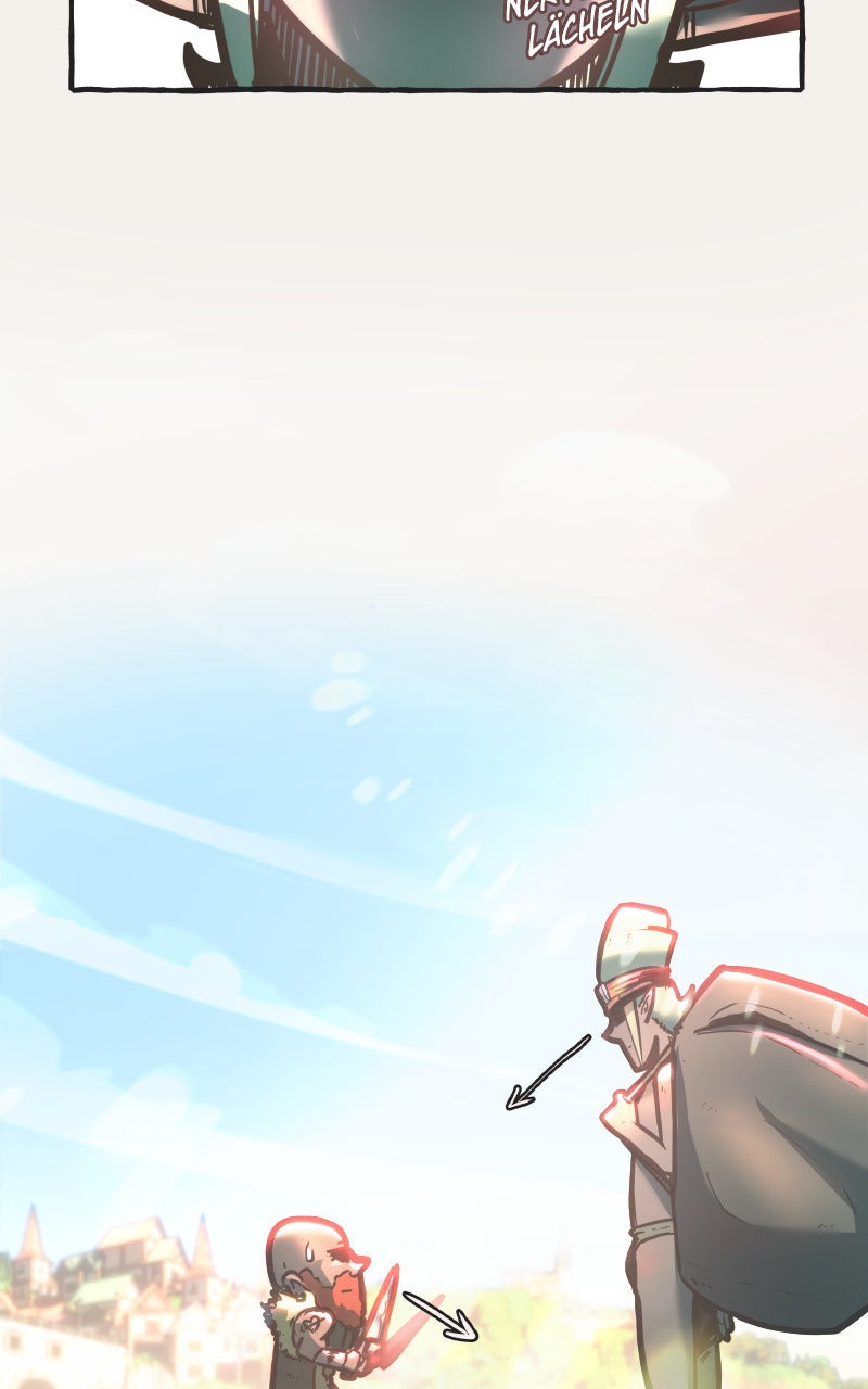 Read Arlo Manga Online