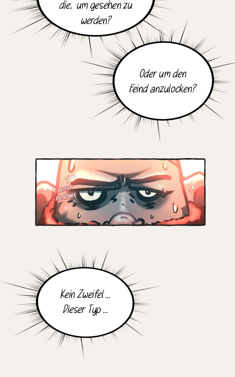 Read Arlo Manga Online