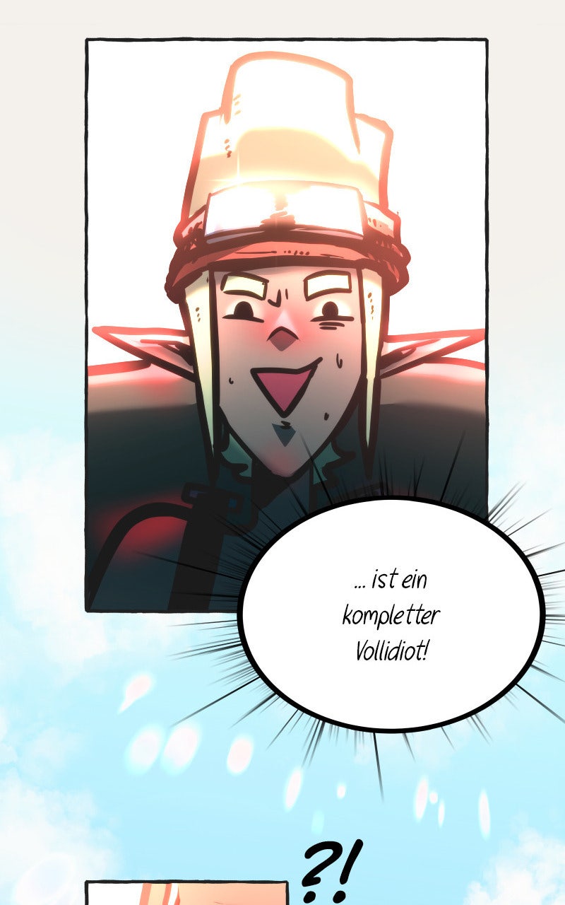 Read Arlo Manga Online