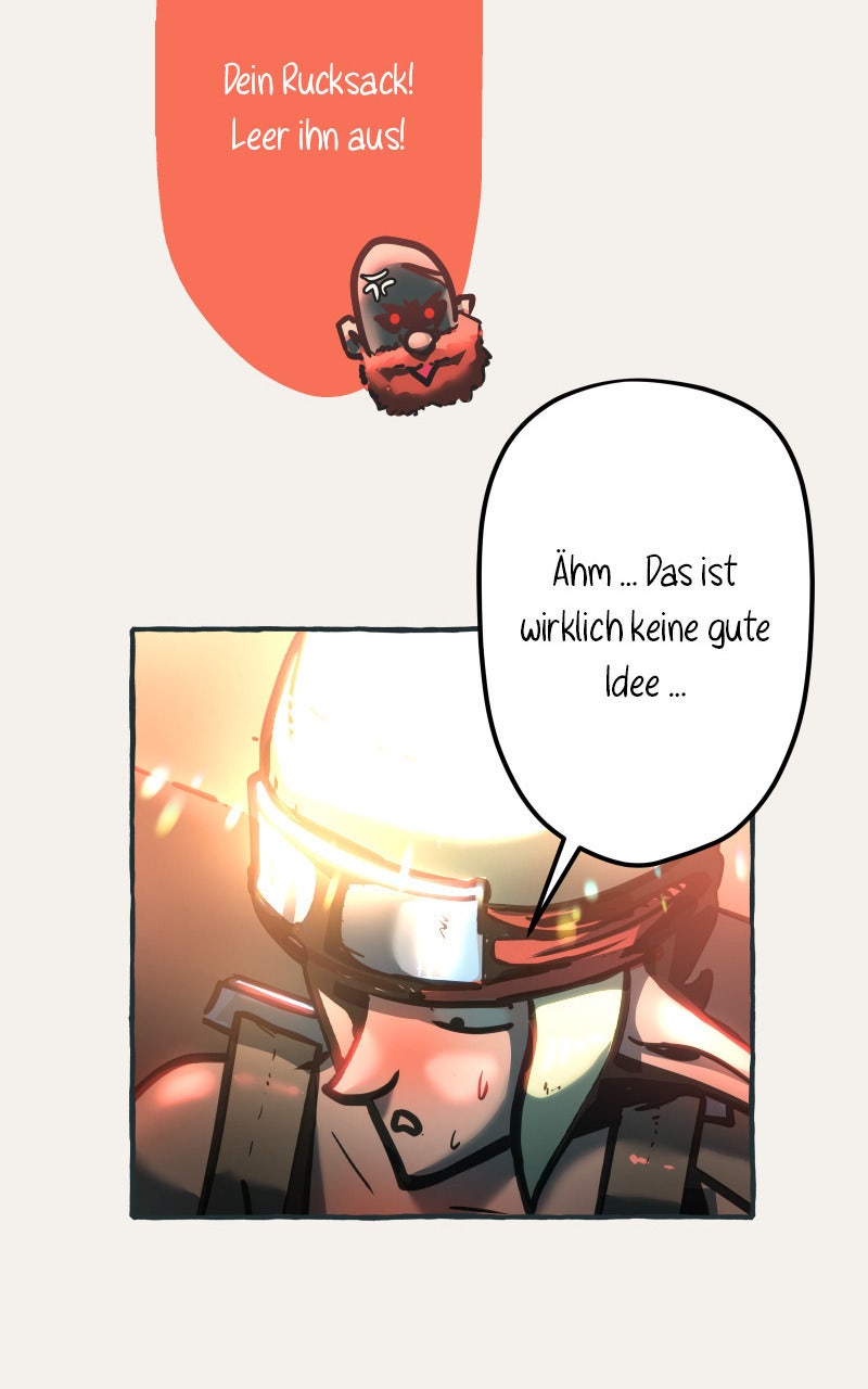 Read Arlo Manga Online