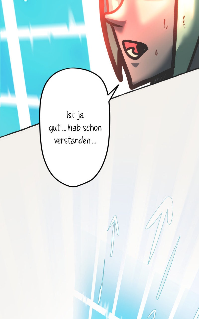 Read Arlo Manga Online