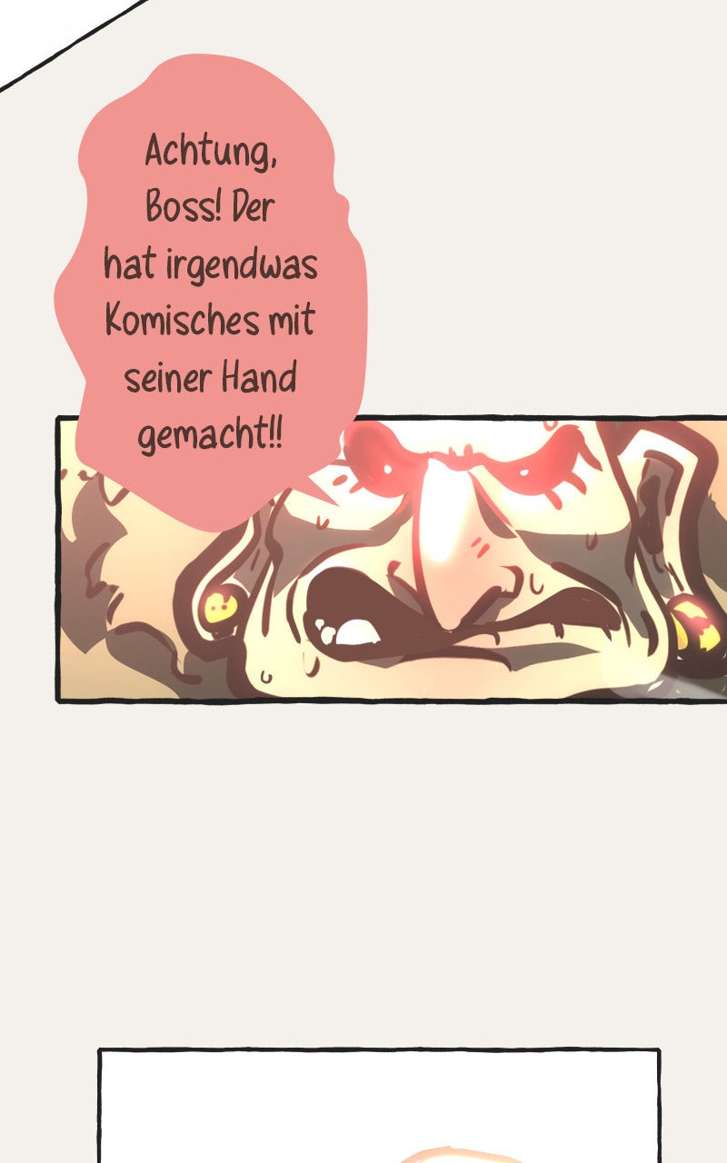 Read Arlo Manga Online