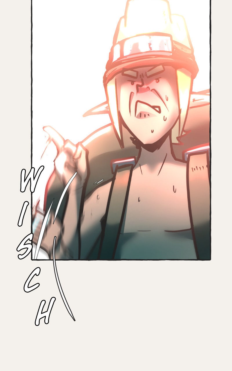 Read Arlo Manga Online