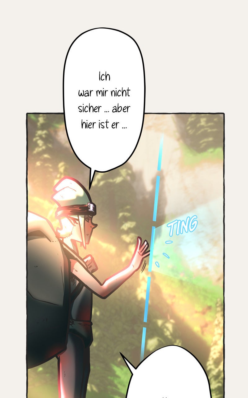 Read Arlo Manga Online