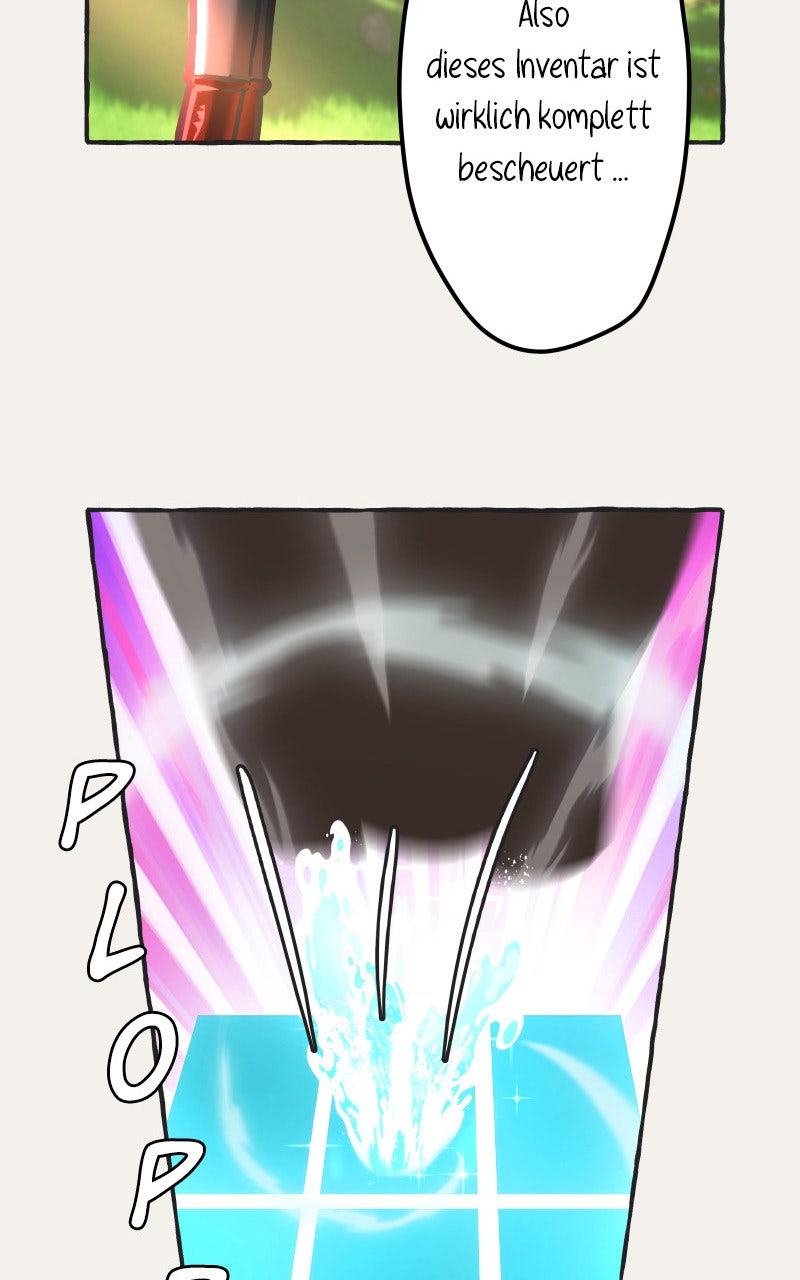 Read Arlo Manga Online