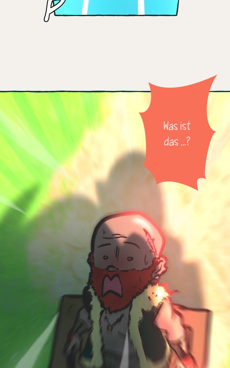 Read Arlo Manga Online