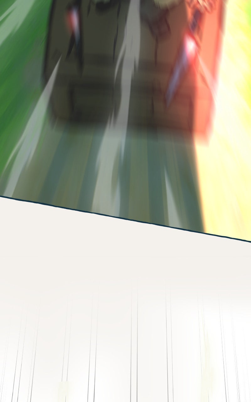 Read Arlo Manga Online