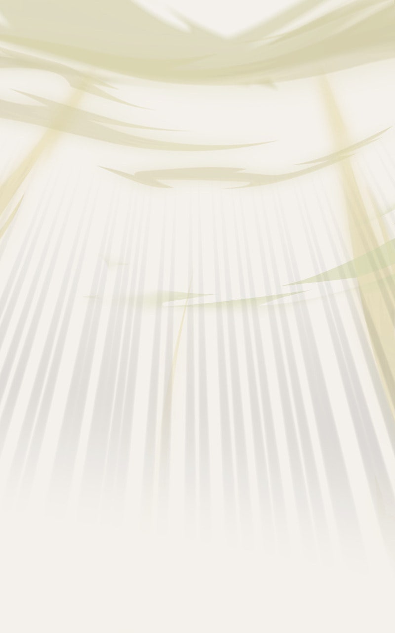 Read Arlo Manga Online