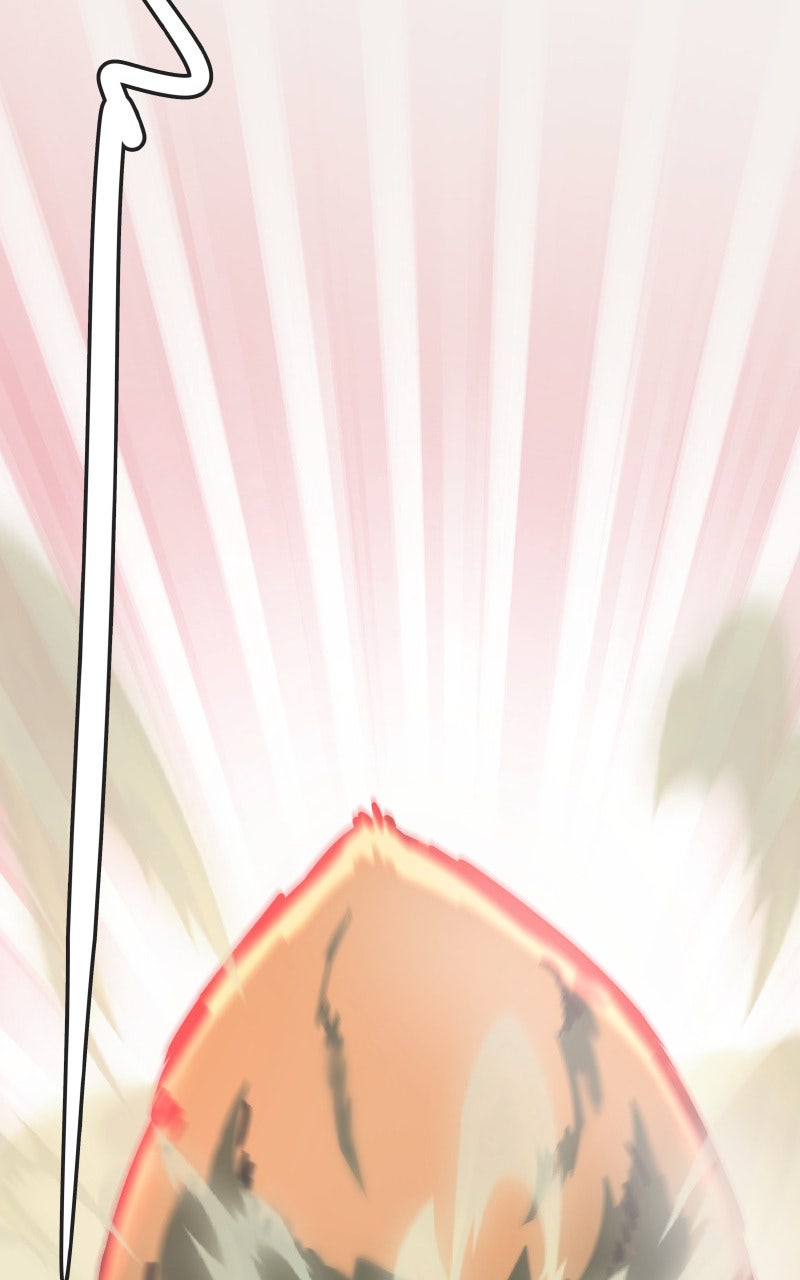 Read Arlo Manga Online