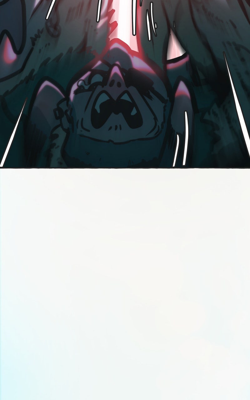 Read Arlo Manga Online