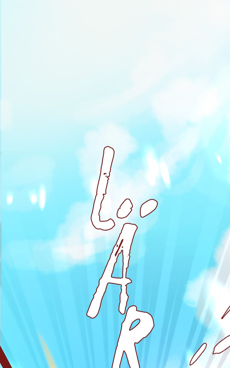 Read Arlo Manga Online