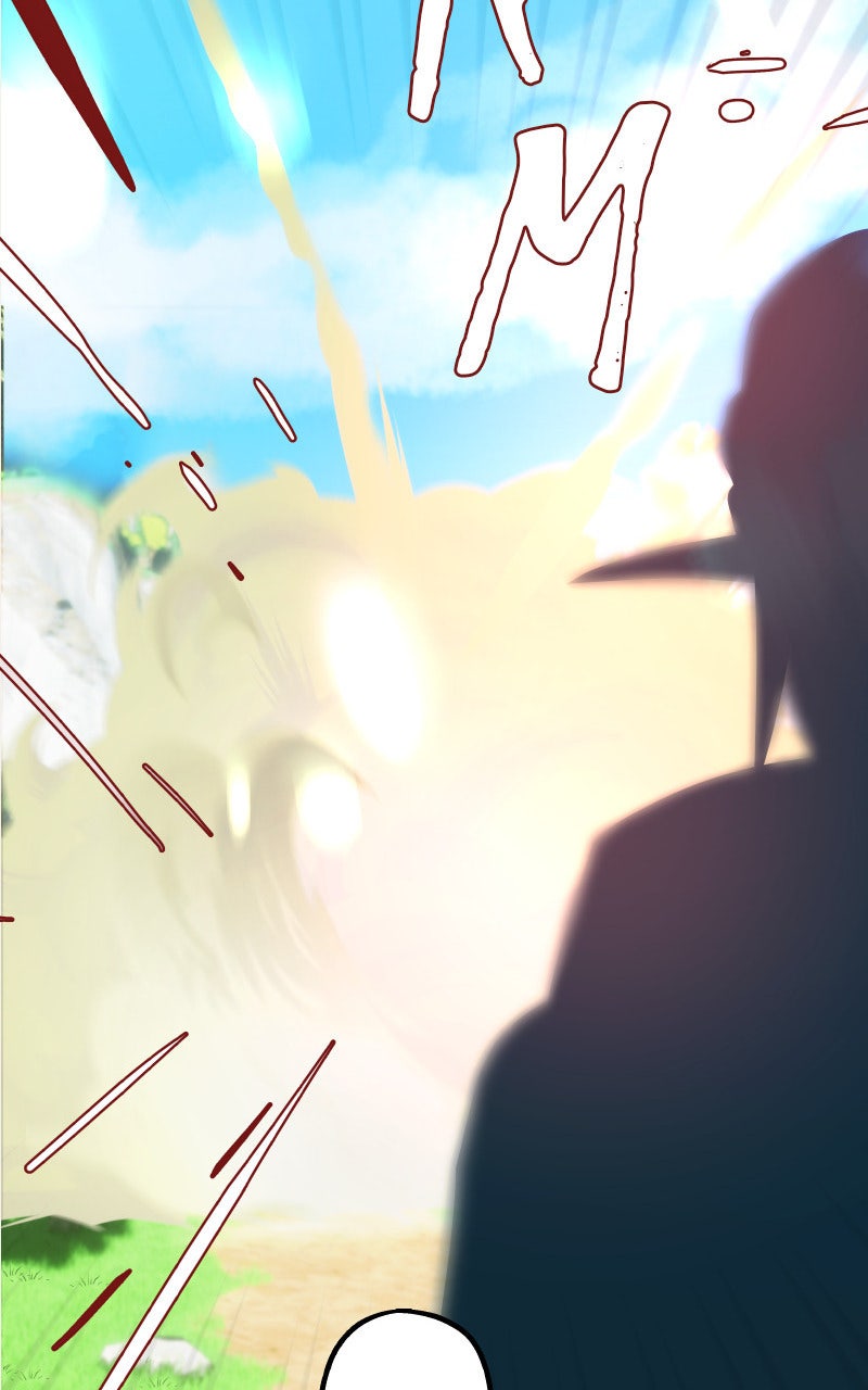 Read Arlo Manga Online