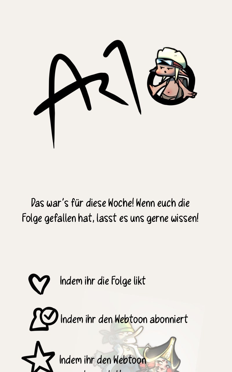 Read Arlo Manga Online