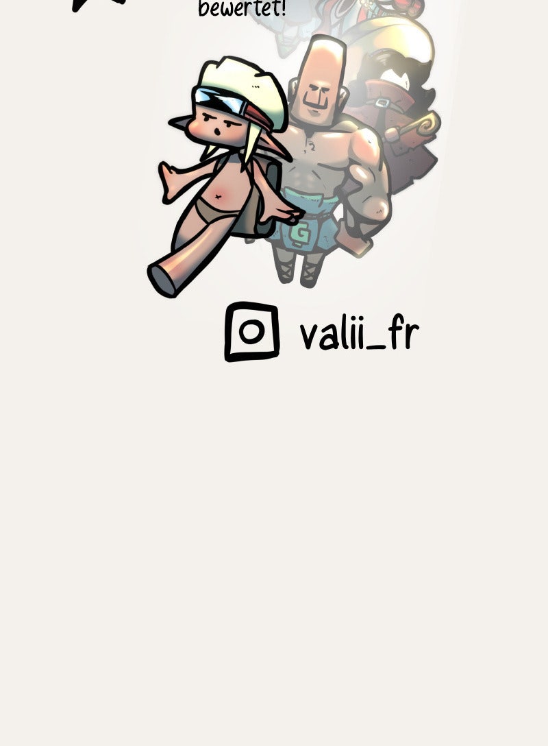 Read Arlo Manga Online