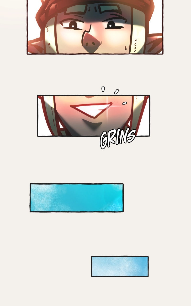 Read Arlo Manga Online