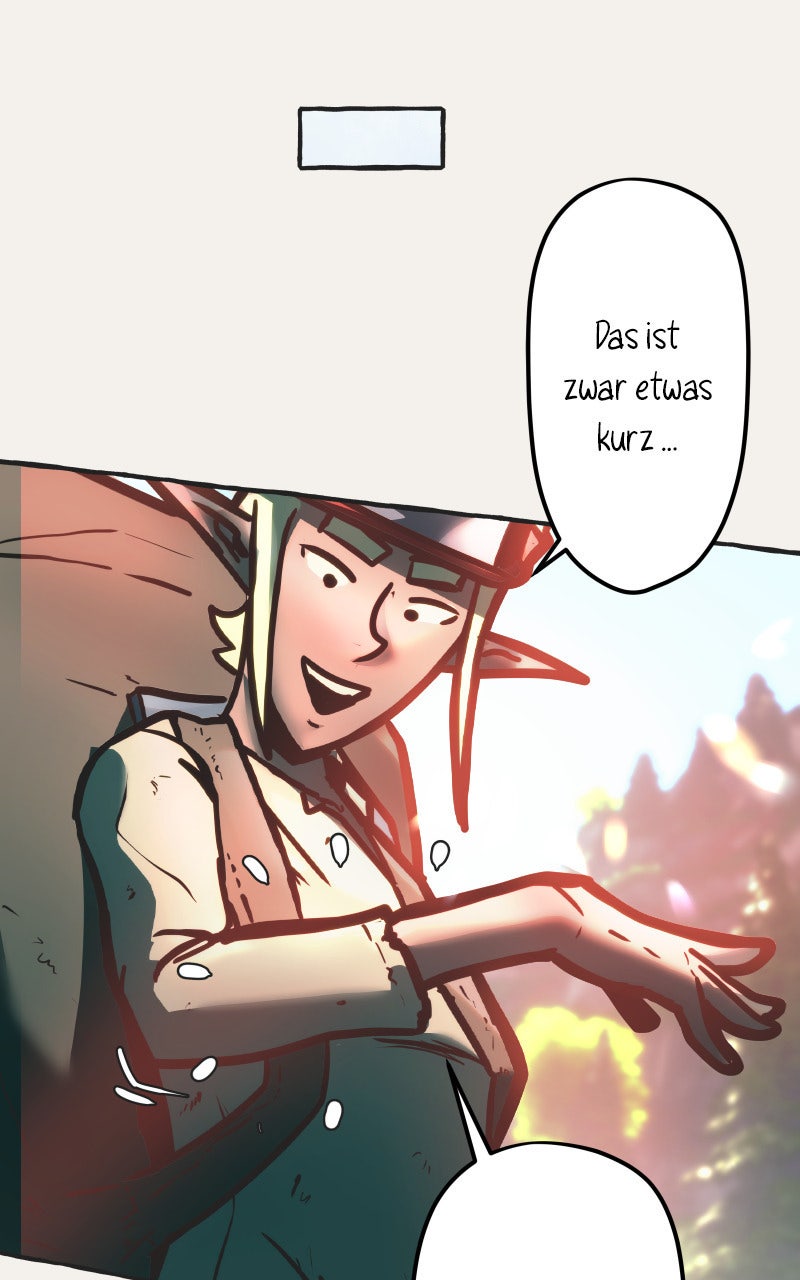 Read Arlo Manga Online