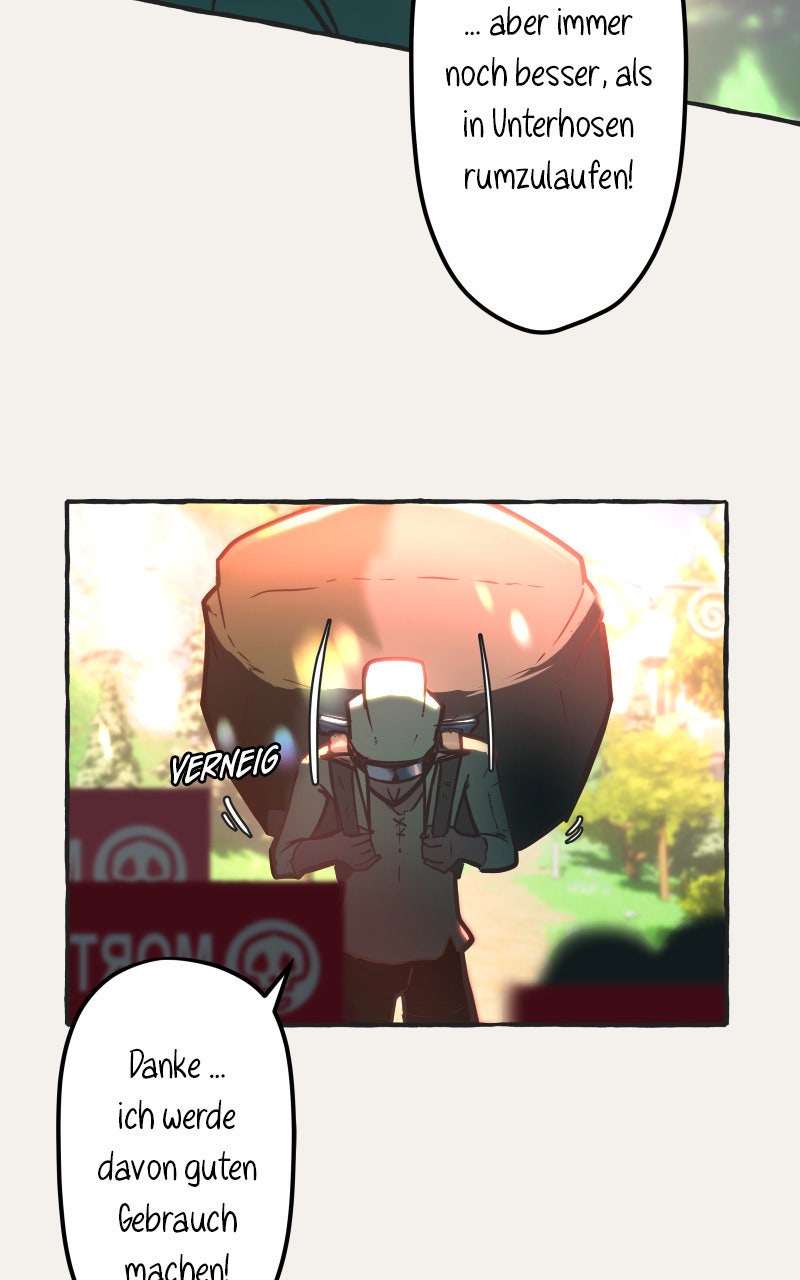 Read Arlo Manga Online