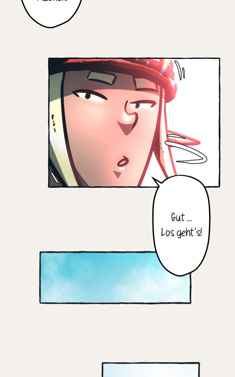 Read Arlo Manga Online