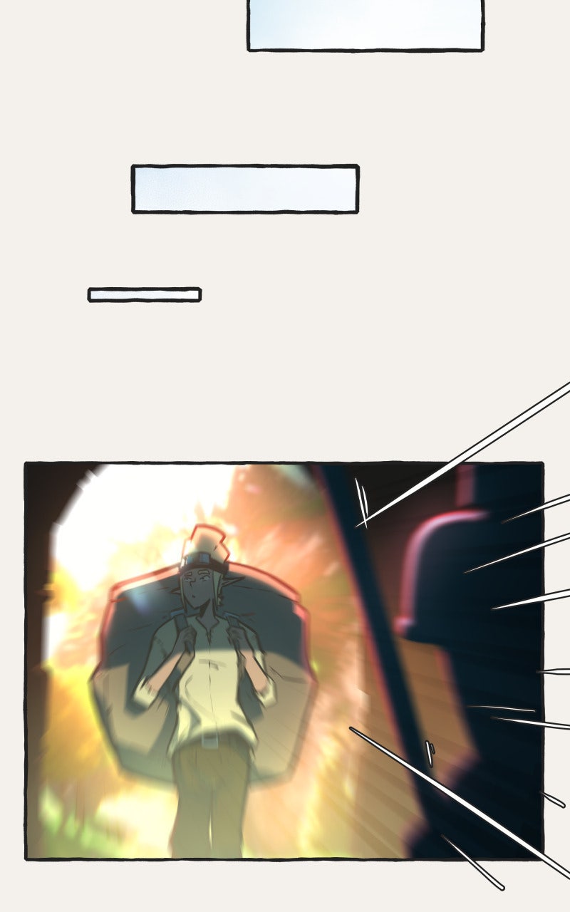 Read Arlo Manga Online