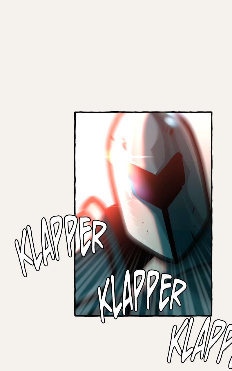 Read Arlo Manga Online