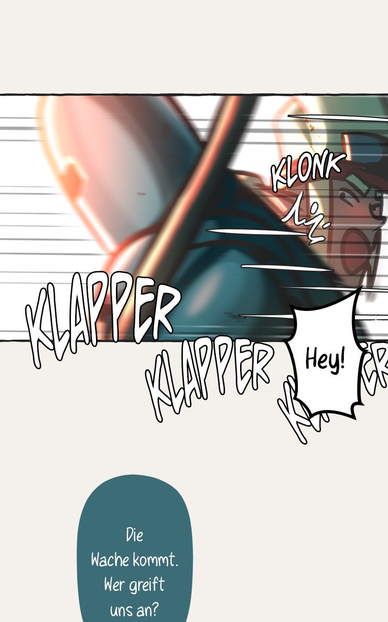 Read Arlo Manga Online