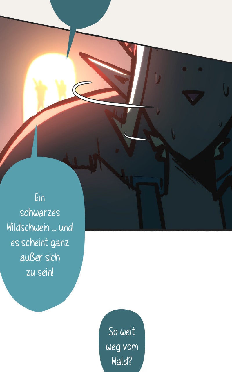 Read Arlo Manga Online