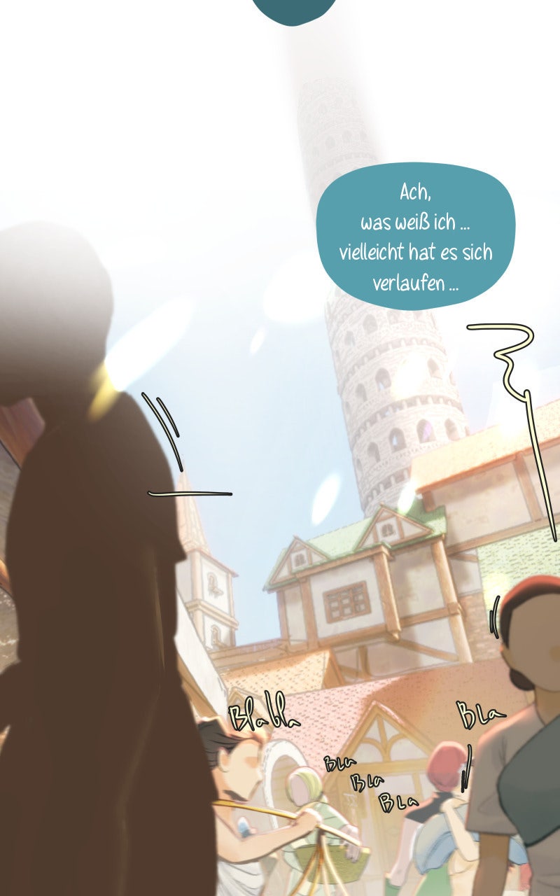 Read Arlo Manga Online