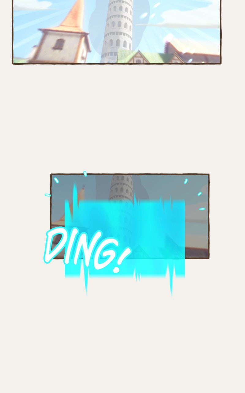 Read Arlo Manga Online