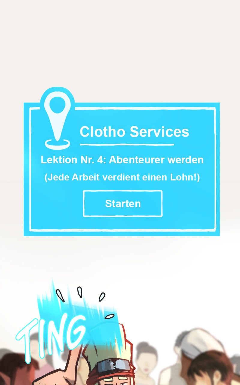 Read Arlo Manga Online