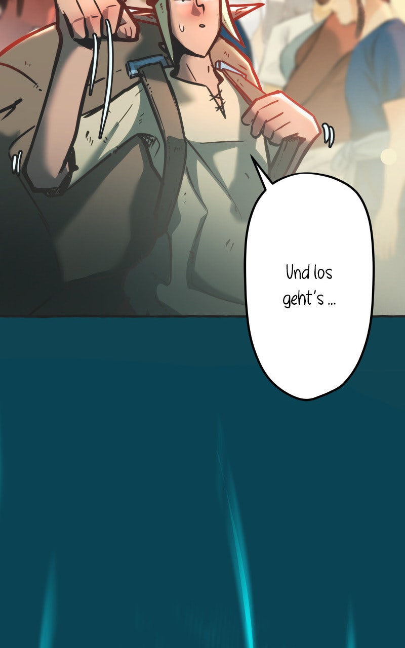 Read Arlo Manga Online