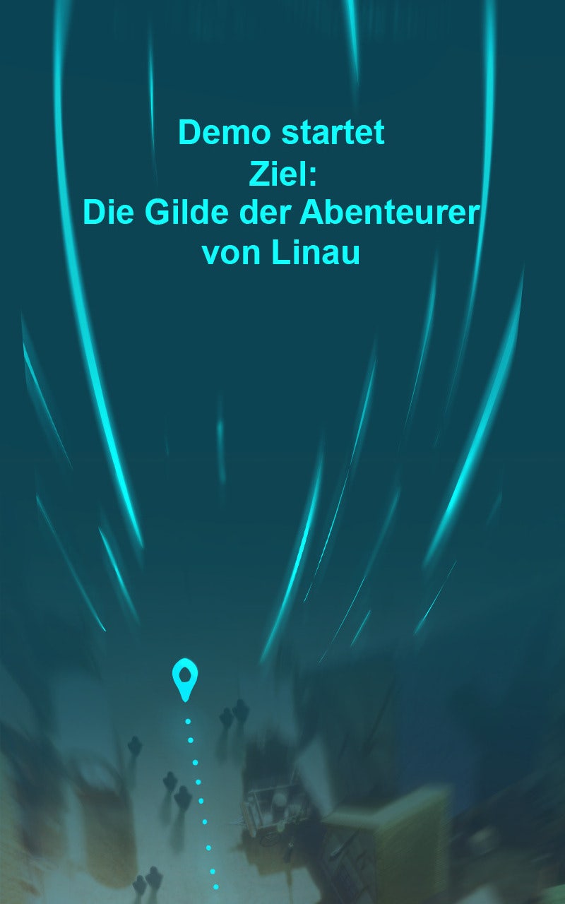 Read Arlo Manga Online