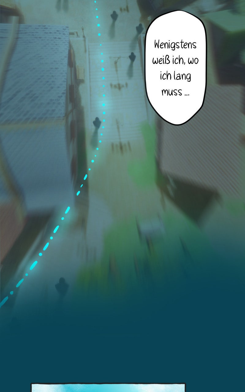 Read Arlo Manga Online