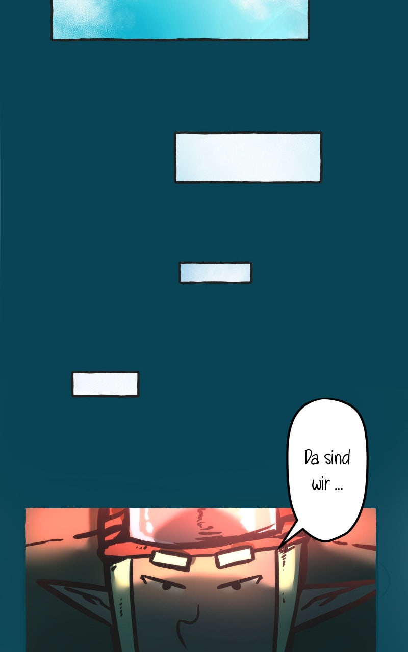 Read Arlo Manga Online