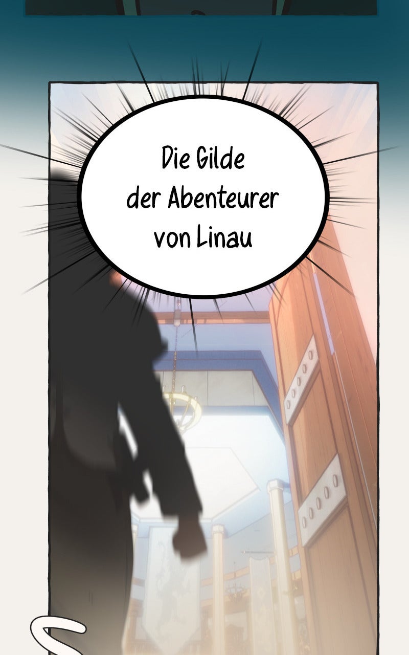 Read Arlo Manga Online