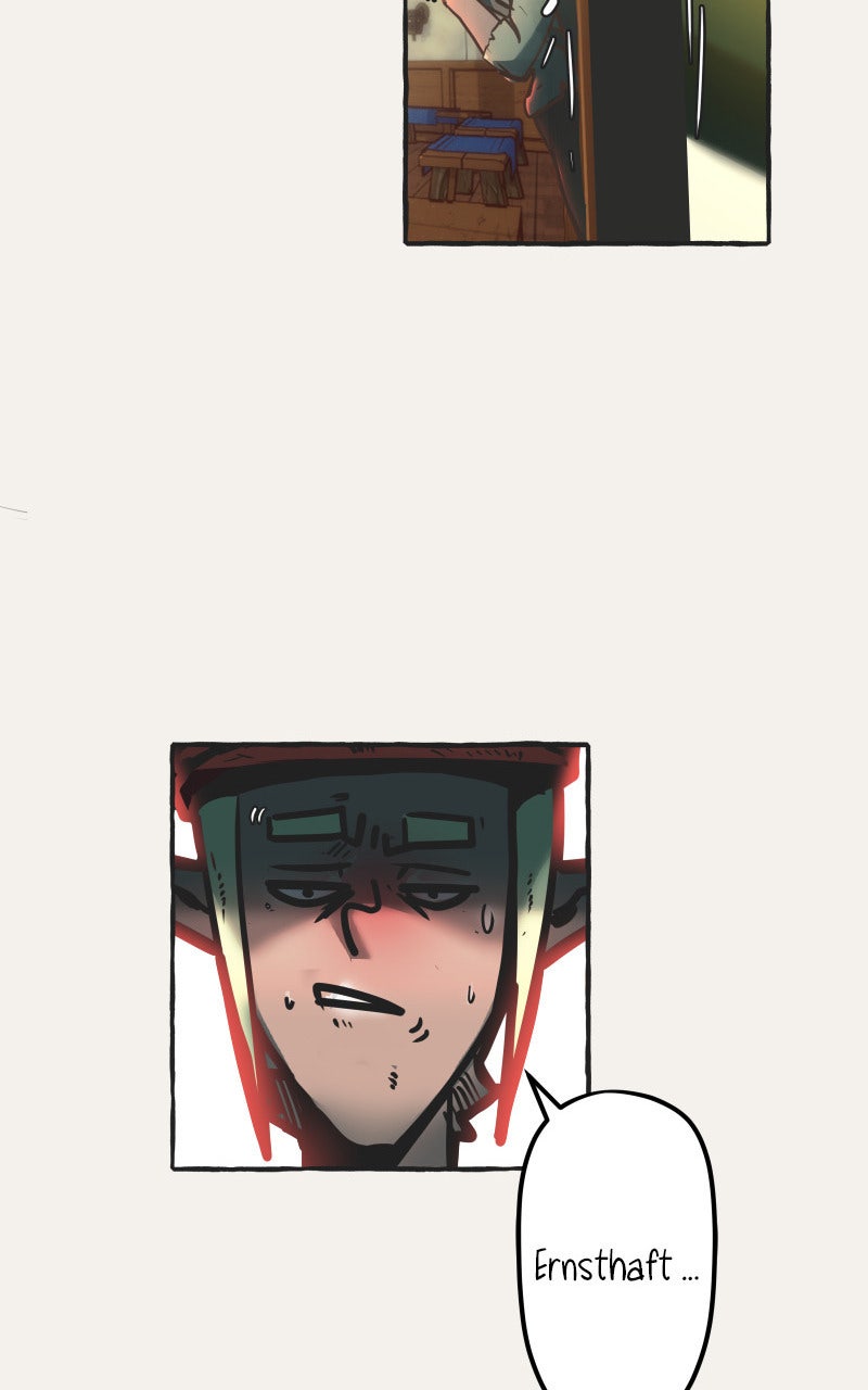 Read Arlo Manga Online