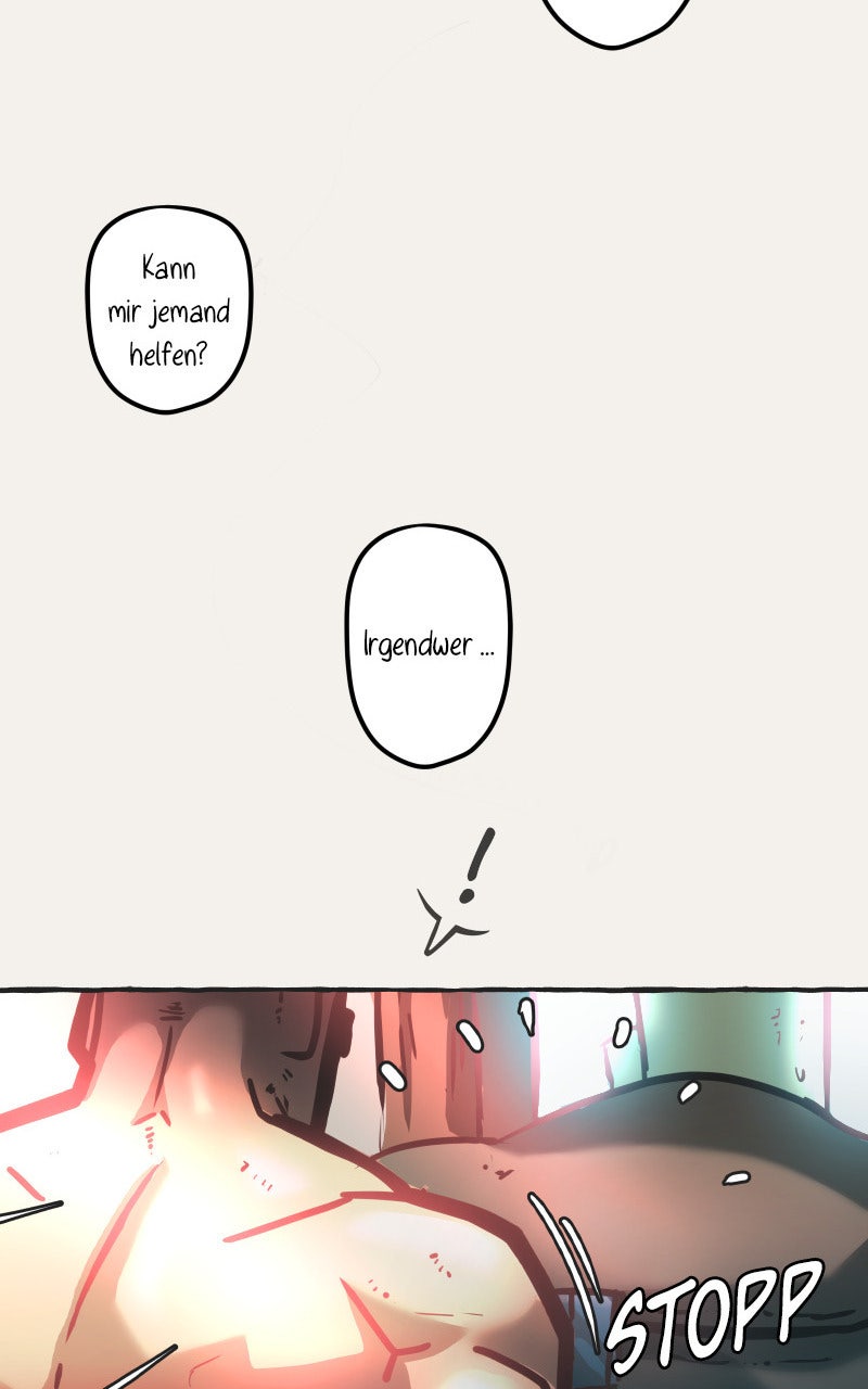 Read Arlo Manga Online