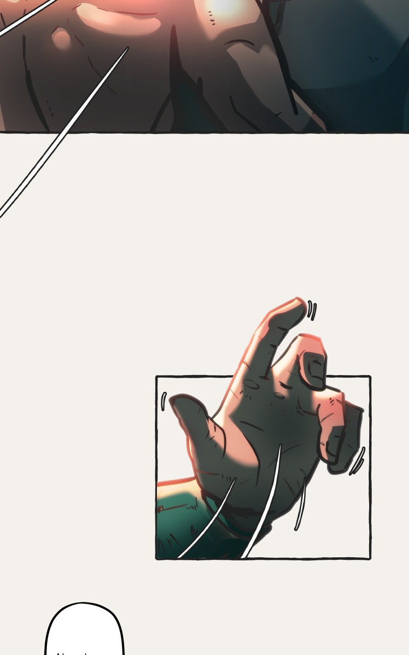 Read Arlo Manga Online