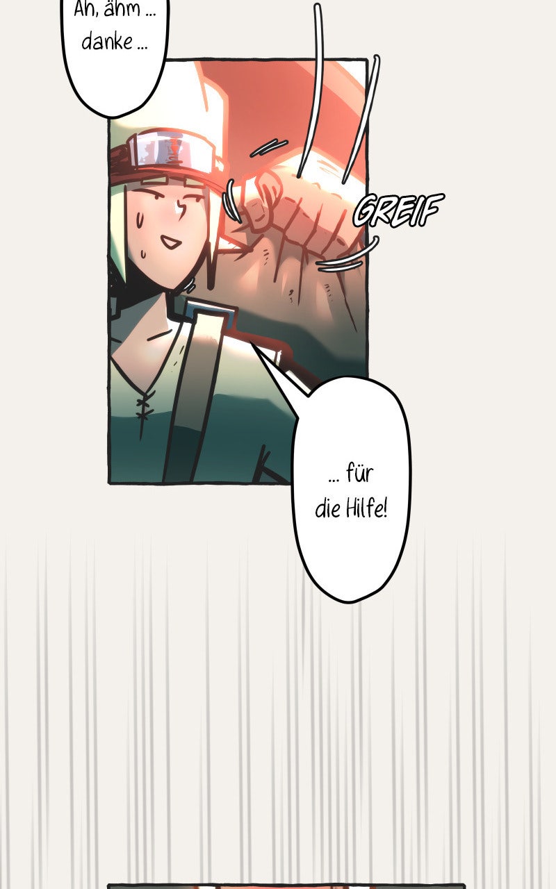 Read Arlo Manga Online