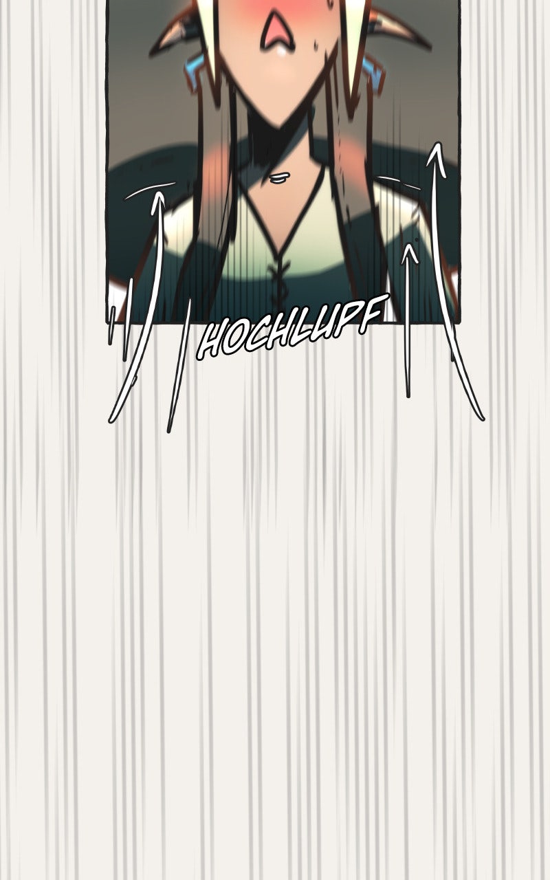 Read Arlo Manga Online