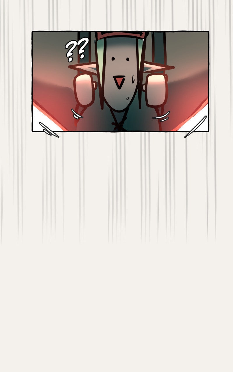 Read Arlo Manga Online