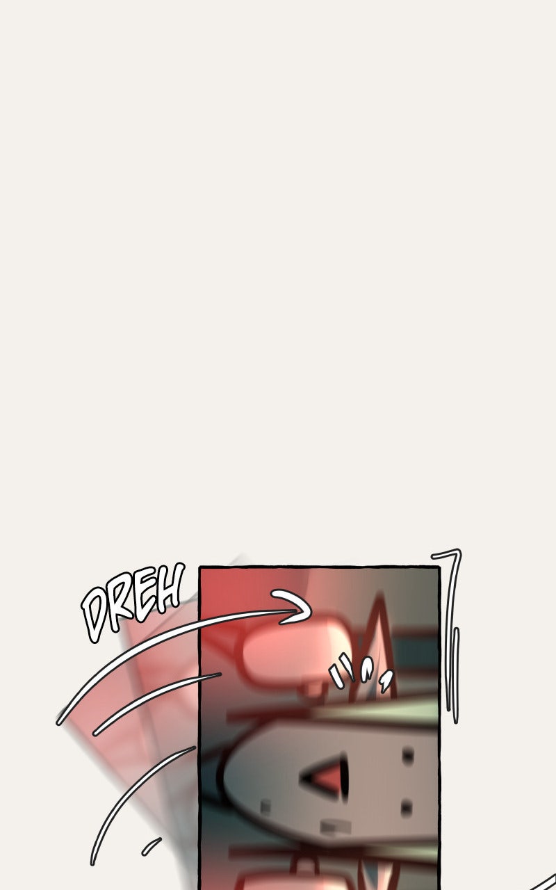 Read Arlo Manga Online