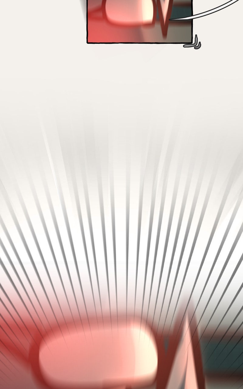 Read Arlo Manga Online