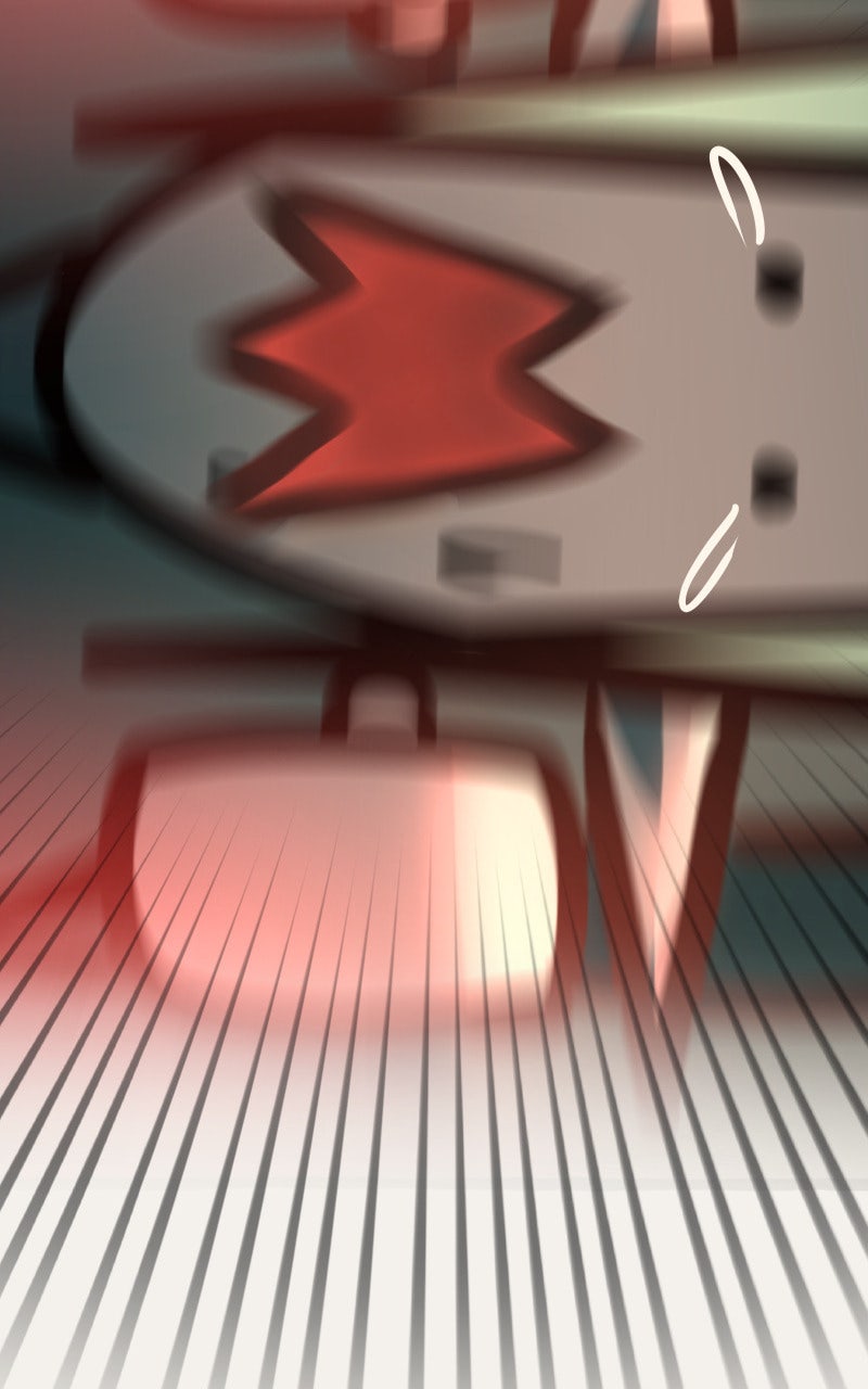 Read Arlo Manga Online