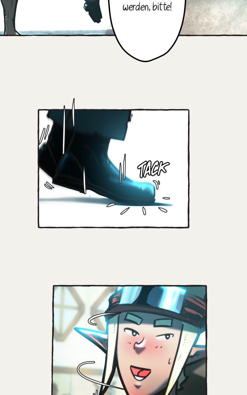 Read Arlo Manga Online