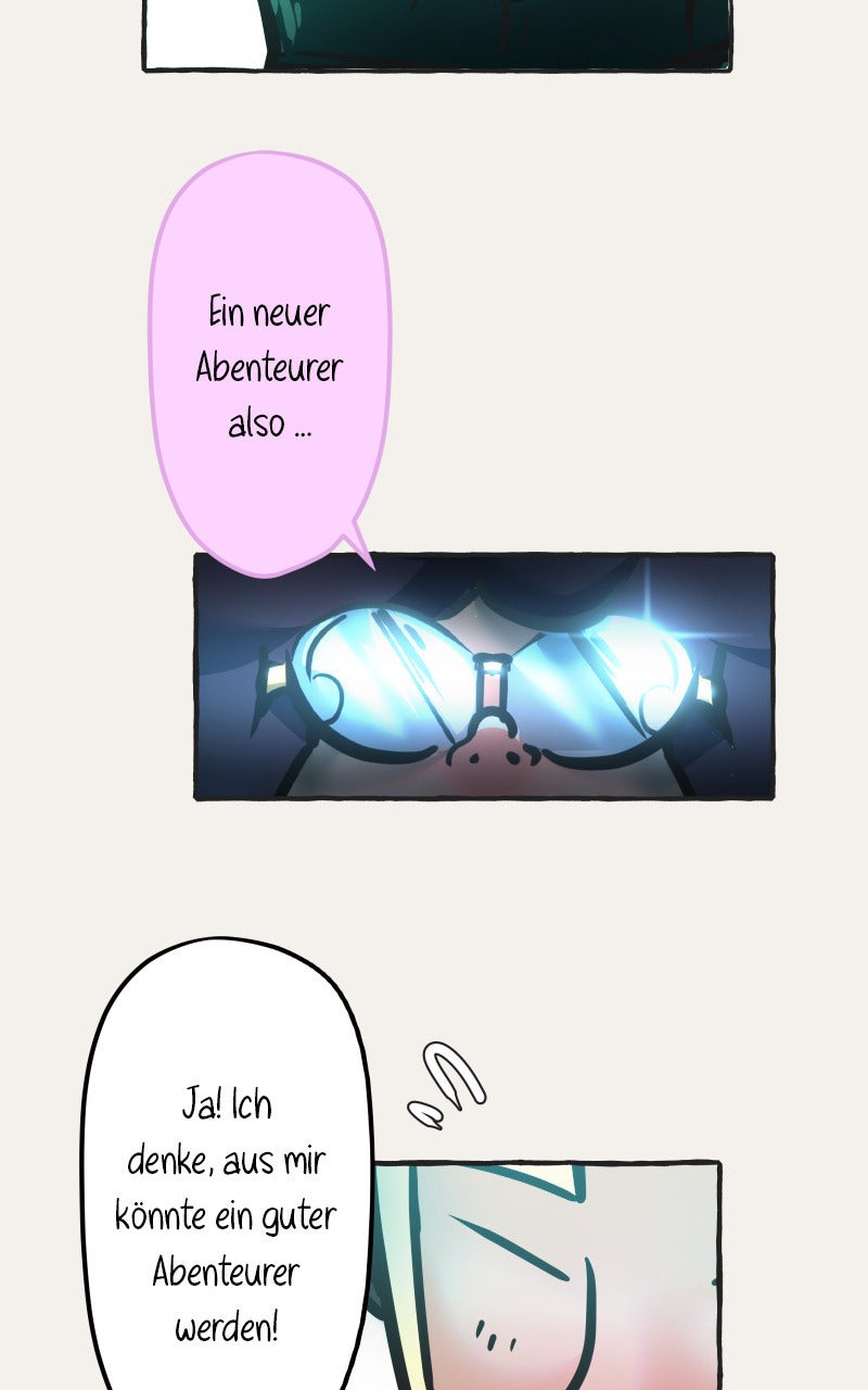 Read Arlo Manga Online